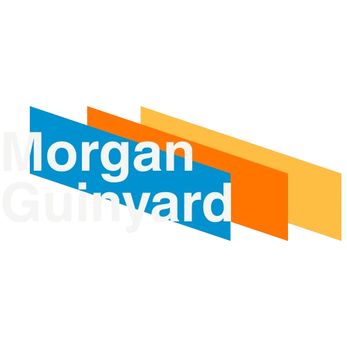 Morgan Guinyard Logo